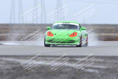 media/Nov-16-2025-PCA San Diego (Sun) [[0608d89c2d]]/Orange Group/Cotton Coners (Session 2)/